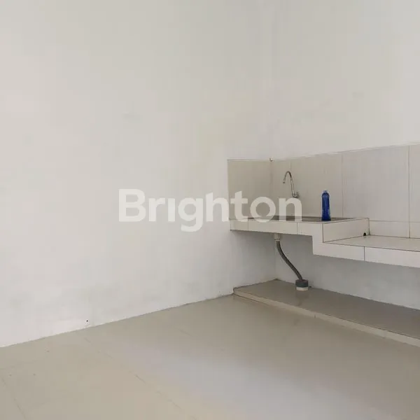 image DIJUAL RUMAH SIAP HUNI, PERUMAHAN CITRA PURI MAJAPAHIT, KOTA MADIUN (7)