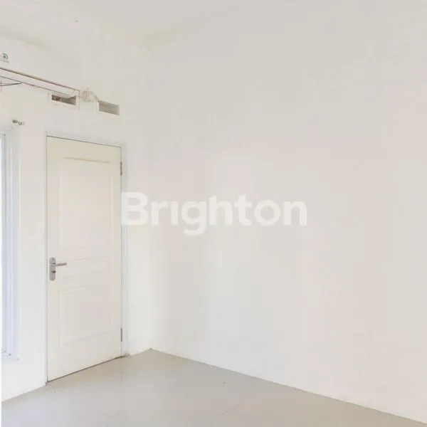 image DIJUAL RUMAH SIAP HUNI, PERUMAHAN CITRA PURI MAJAPAHIT, KOTA MADIUN (6)