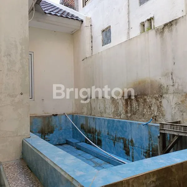 image DIJUAL RUMAH SIAP HUNI, PERUMAHAN CITRA PURI MAJAPAHIT, KOTA MADIUN (8)