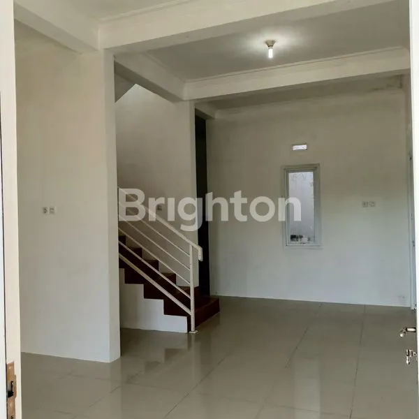 image DIJUAL RUMAH SIAP HUNI, PERUMAHAN CITRA PURI MAJAPAHIT, KOTA MADIUN (4)
