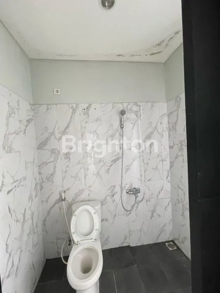 image RUMAH 2 LANTAI SIAP HUNI AREA BSB CITRALAND MIJEN SEMARANG (4)