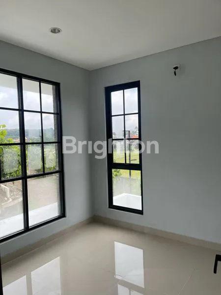 image RUMAH 2 LANTAI SIAP HUNI AREA BSB CITRALAND MIJEN SEMARANG (3)