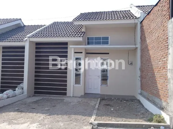 image DIJUAL CEPAT GRAHA PESONA 2 BANGIL (1)