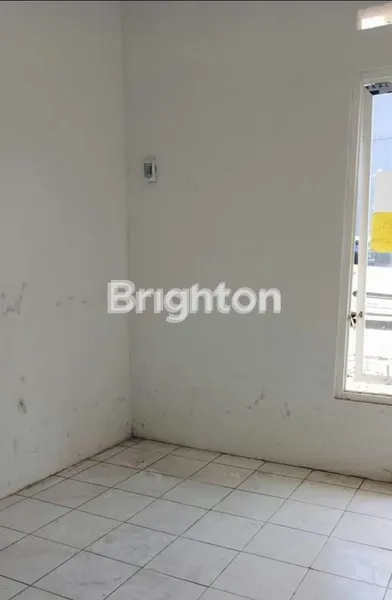 image DIJUAL CEPAT GRAHA PESONA 2 BANGIL (2)