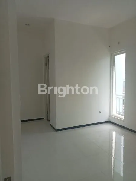 image RUMAH ELIT 2 LANTAI LEMBAH DIENG (5)