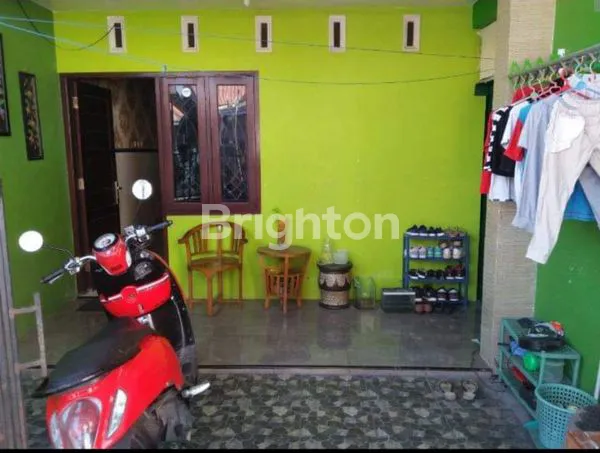 image RUMAH DI COLOMADU (4)