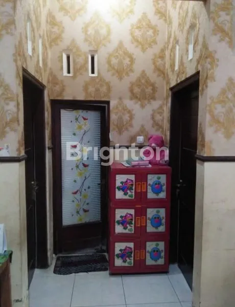 image RUMAH DI COLOMADU (5)