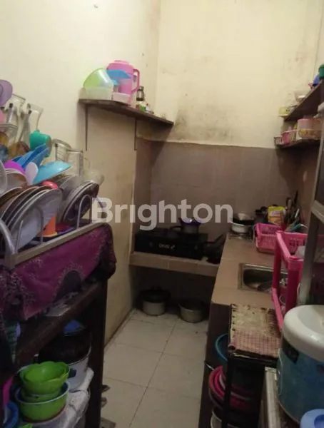 image RUMAH DI COLOMADU (3)