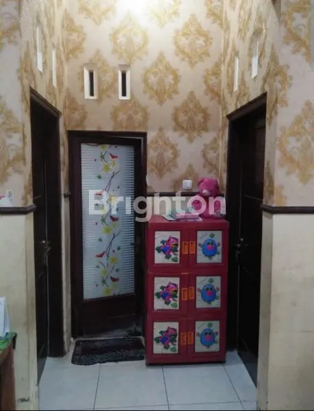 image RUMAH DI COLOMADU (2)