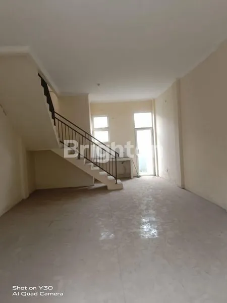 image DIJUAL CEPAT  RUKO  (2)