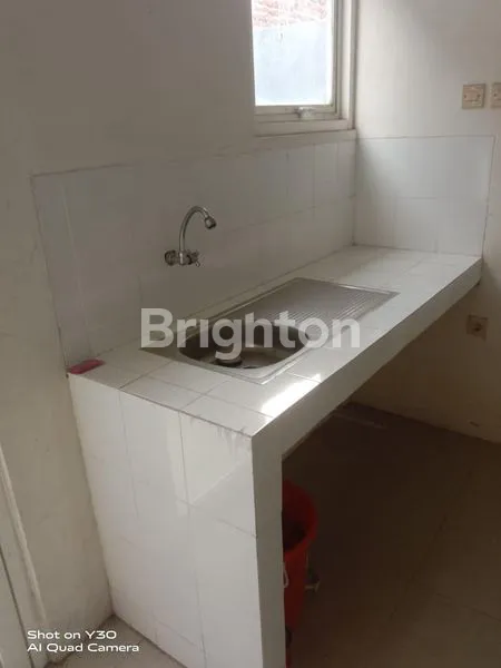 image DIJUAL CEPAT  RUKO  (4)