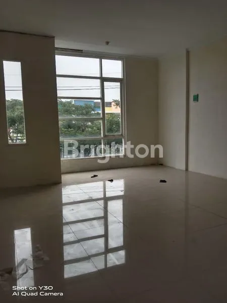 image DIJUAL CEPAT  RUKO  (5)