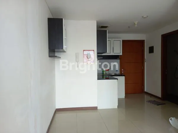 image APARTEMEN CONDOMONIUM GREENBAY (4)