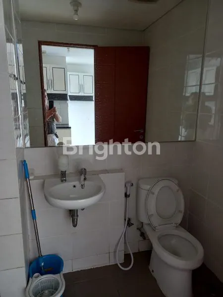 image APARTEMEN CONDOMONIUM GREENBAY (3)