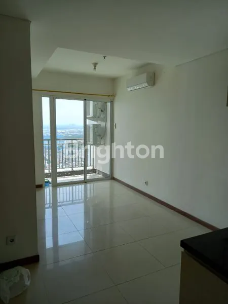 image APARTEMEN CONDOMONIUM GREENBAY (2)