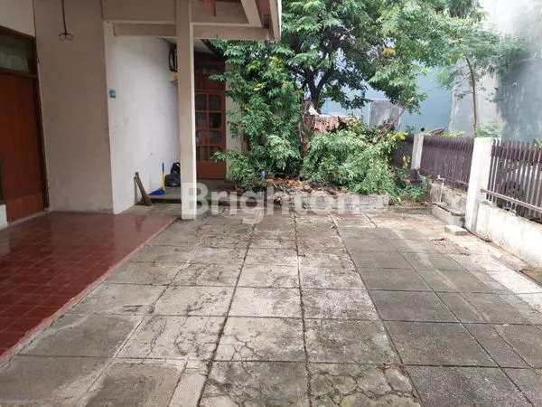 image DUREN SAWIT SWADAYA (2)