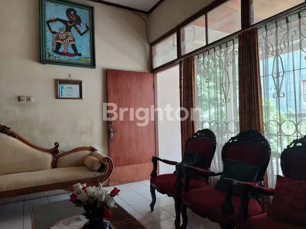 image DUREN SAWIT SWADAYA (4)