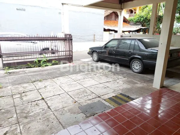 image DUREN SAWIT SWADAYA (3)