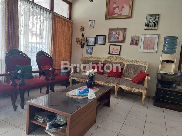 image DUREN SAWIT SWADAYA (7)