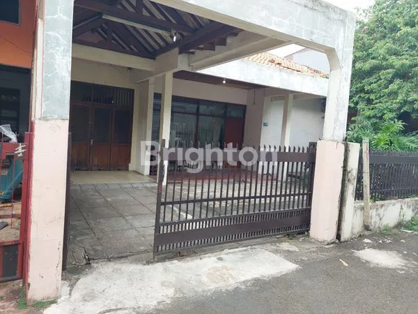 image DUREN SAWIT SWADAYA (6)