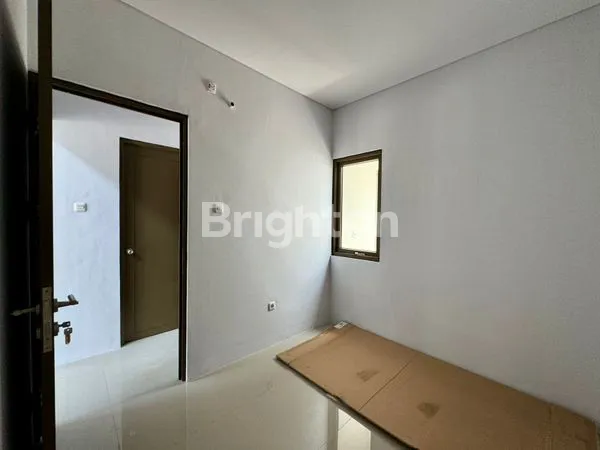 image RUMAH BARU YUMME LAGOON CISAUK TANGERANG  (6)