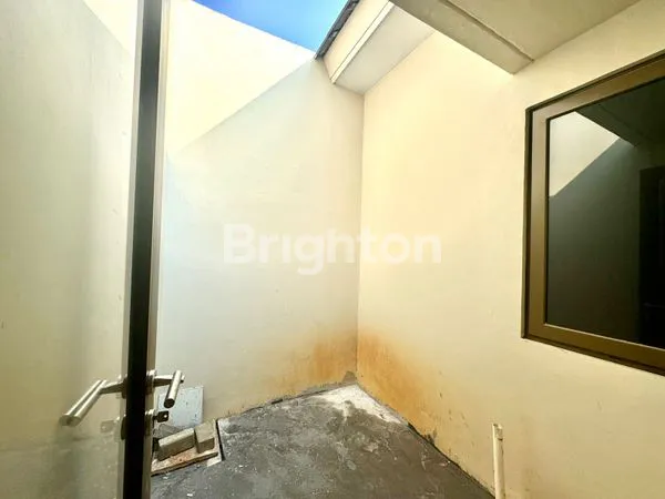 image RUMAH BARU YUMME LAGOON CISAUK TANGERANG  (8)