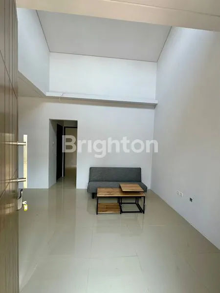 image RUMAH BARU YUMME LAGOON CISAUK TANGERANG  (2)