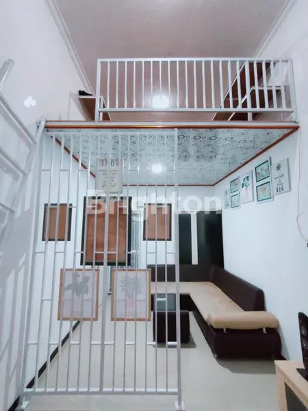 image DIJUAL RUMAH MINIMALIS, PERUMAHAN GRAND RESPATI, KOTA MADIUN (3)