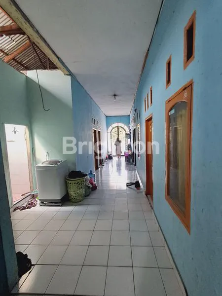 image RUKO + KOS KOSAN TRATEGIS (7)