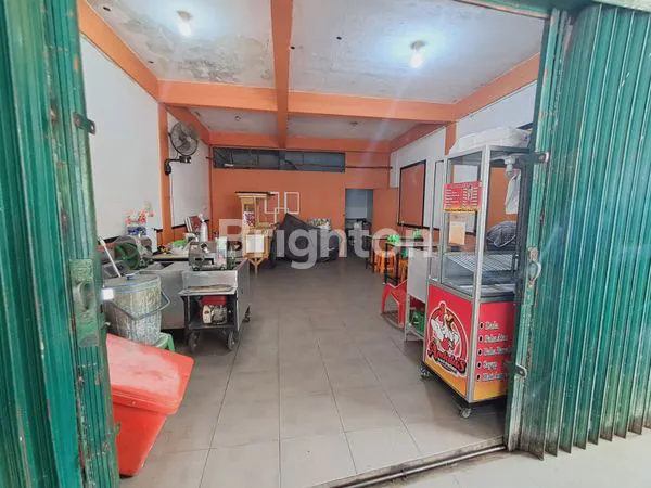 image RUKO + KOS KOSAN TRATEGIS (3)