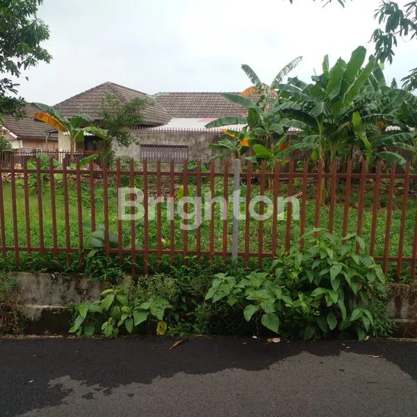 image TANAH  TENGAH KOTA  SEI BUAH , PALEMBANG SUMATERA SELATAN  (2)