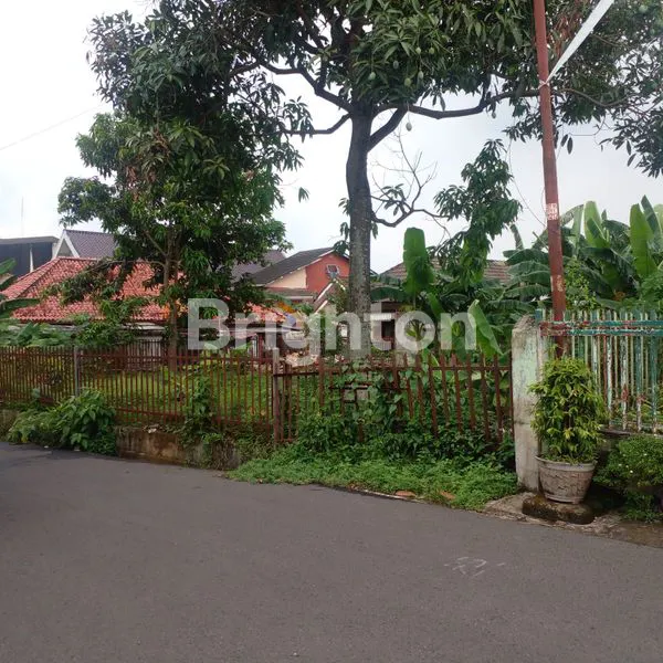 image TANAH  TENGAH KOTA  SEI BUAH , PALEMBANG SUMATERA SELATAN  (1)