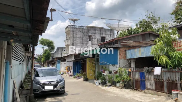 image RUMAH AREA MEDAN KARYA (2)