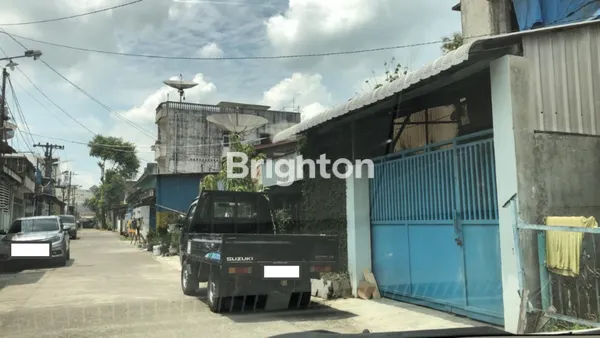 image RUMAH AREA MEDAN KARYA (3)