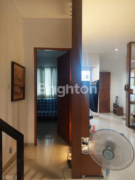 image PERUMAHAN BUMI PERMATA INDAH,SAMPING MERUYA, KARAN (3)