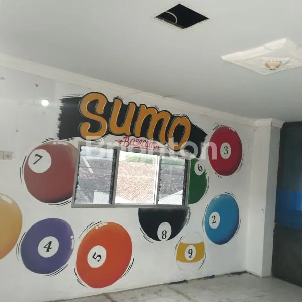 image RUKO DAN GUDANG DI BARAT SUNGAI KOTA KEDIRI (4)