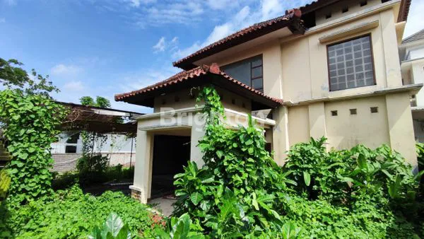 image RUMAH LUAS STRATEGIS PIDADA LESTARI (3)