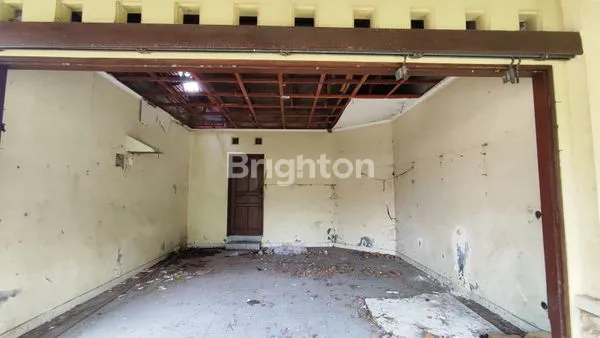 image RUMAH LUAS STRATEGIS PIDADA LESTARI (4)