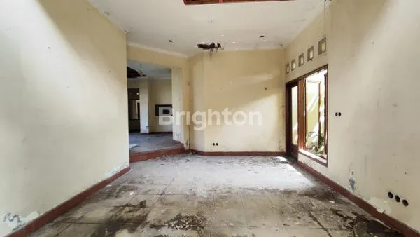 image RUMAH LUAS STRATEGIS PIDADA LESTARI (2)