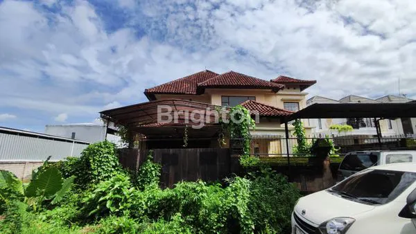 image RUMAH LUAS STRATEGIS PIDADA LESTARI (7)