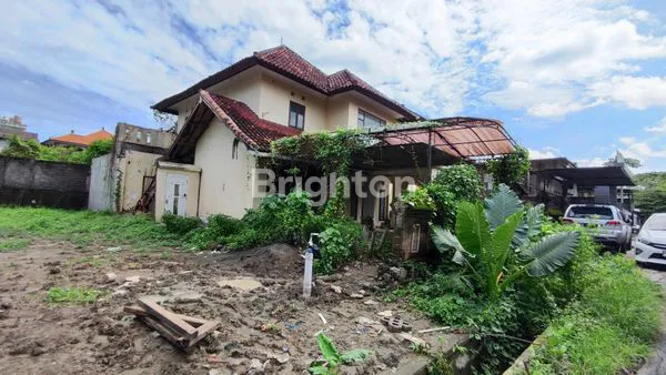 image RUMAH LUAS STRATEGIS PIDADA LESTARI (5)