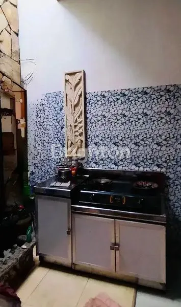 image RUMAH BUKIT PALMA CITRALAND MINIMALIS SIAP HUNI (6)