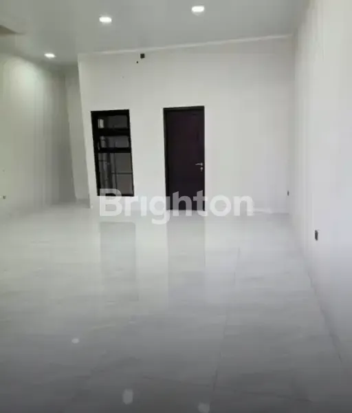 image BABATAN PANTAI RUMAH MINIMALIS 2LT BAGUS JARANG ADA (3)