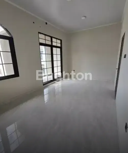 image BABATAN PANTAI RUMAH MINIMALIS 2LT BAGUS JARANG ADA (7)