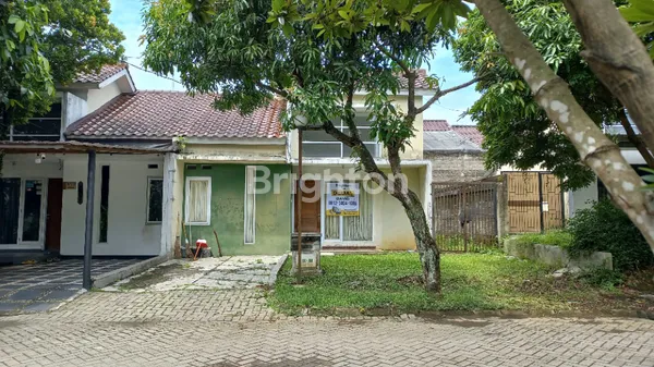 image RUMAH BAWA HOKY TUSUK SATE DI PAKUAN REGENCY BOGOR (DEKAT IPB DRAMAGA) (1)