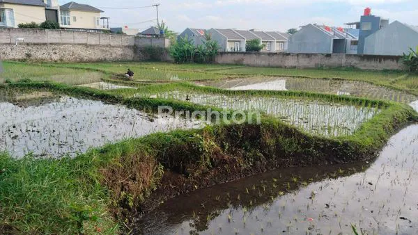 image TANAH LUAS DI MAINROAD CITEUREUP CIMAHI UTARA (3)