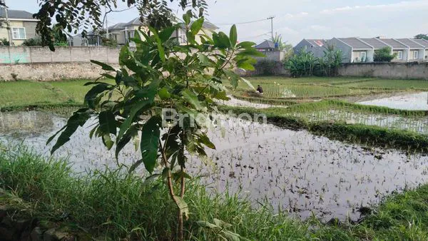 image TANAH LUAS DI MAINROAD CITEUREUP CIMAHI UTARA (6)