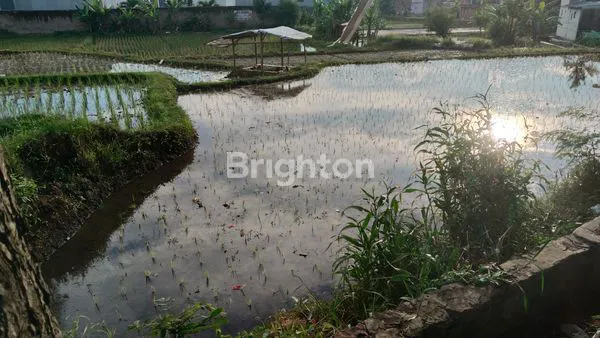 image TANAH LUAS DI MAINROAD CITEUREUP CIMAHI UTARA (5)