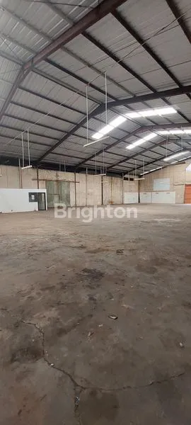 image GUDANG BATUCEPER TANGERANG BANTEN  (3)