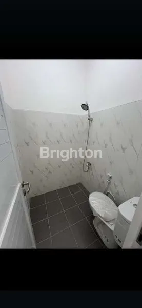 image DIJUAL RUMAH SIAP HUNI KOTA WISATA CIBUBUR (6)